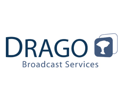 Drago Broadcast Services