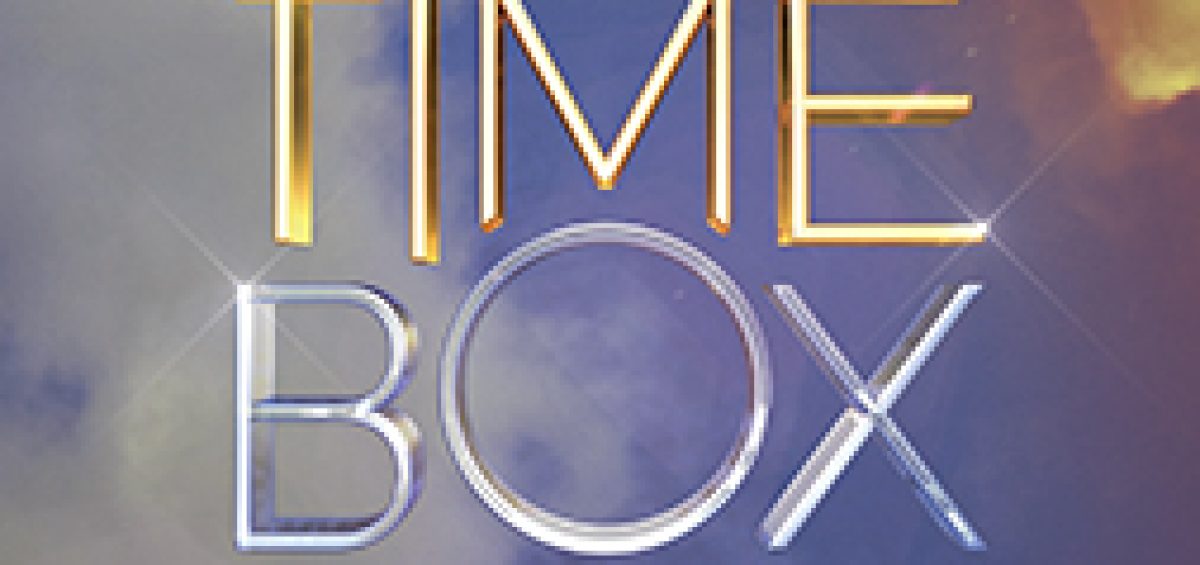 Timebox Miptv