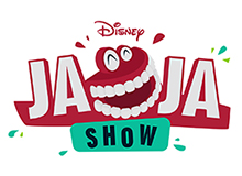 JaJa Show Secuoya