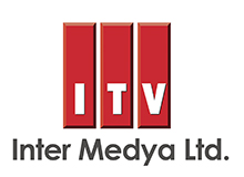 acuerdo con ITV INTER MEDYA