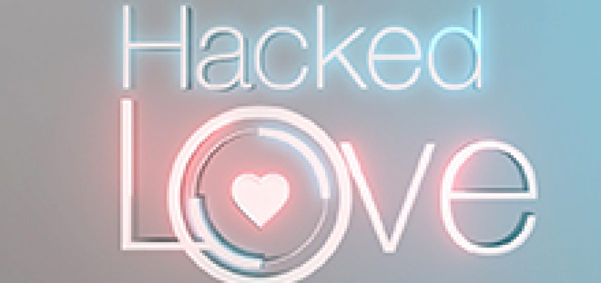 Hacked love