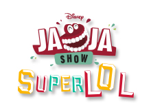 Jaja Show Super Lol