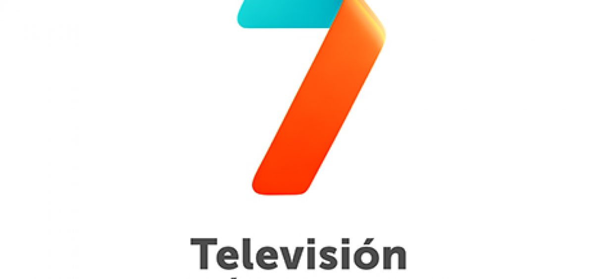 La7 Tv de Murcia