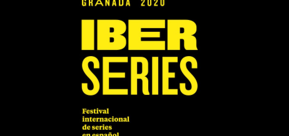 Iberseries festival de series en español