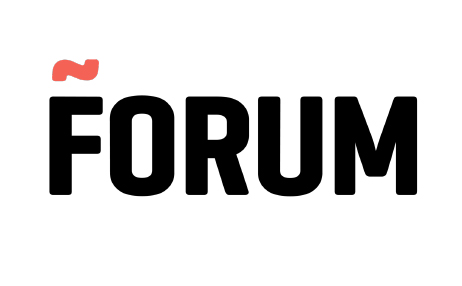 forum encuentro