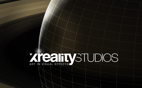 XReality Studios