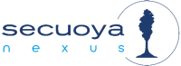 logo S Nexus